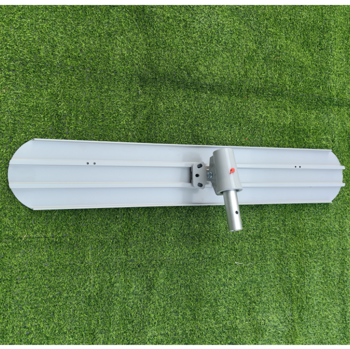 Concrete Screed Tools: Essential Equipment for Smooth Floor Finishing