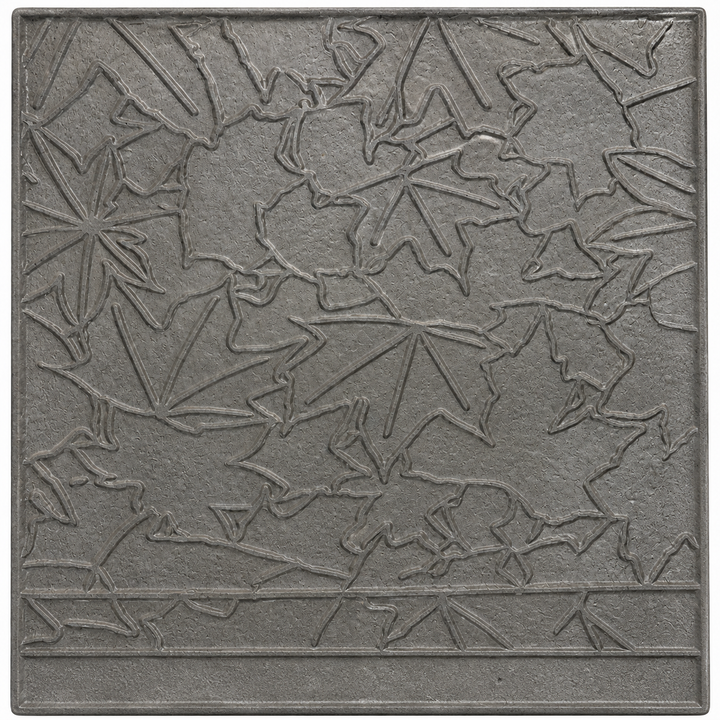 Concrete Embossing Mold: Selection and Use Guide