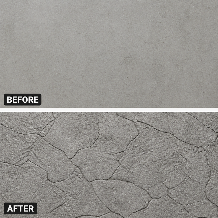 Concrete Imprint Mat: Selection and Use Guide