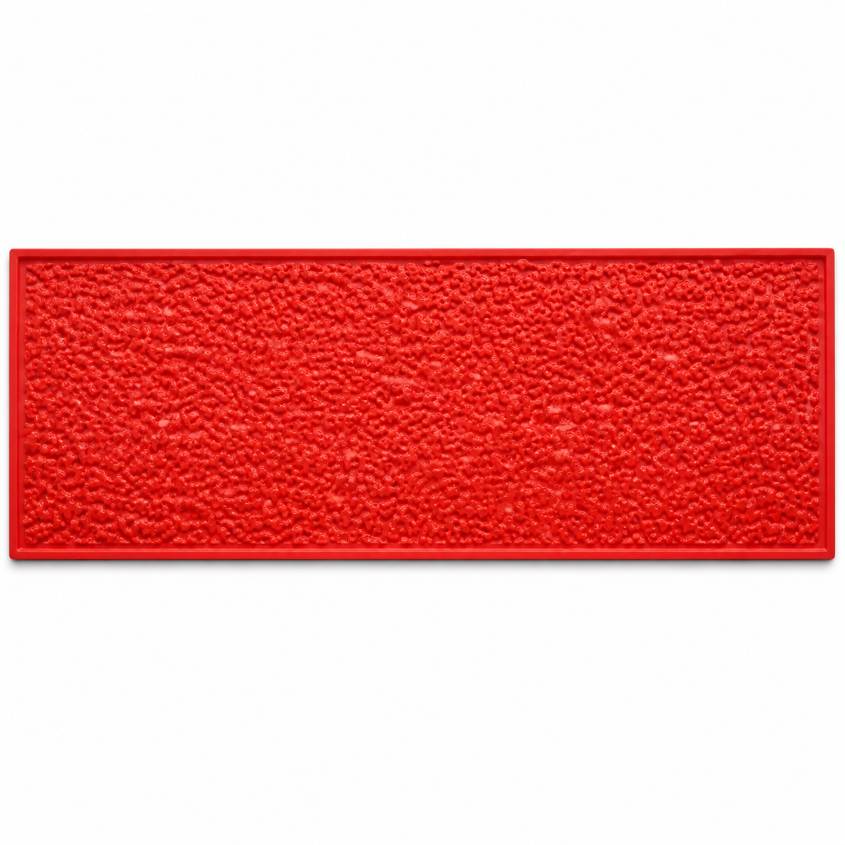 Decorative Concrete Stamp Mat for Flooring: Practical Project Guide