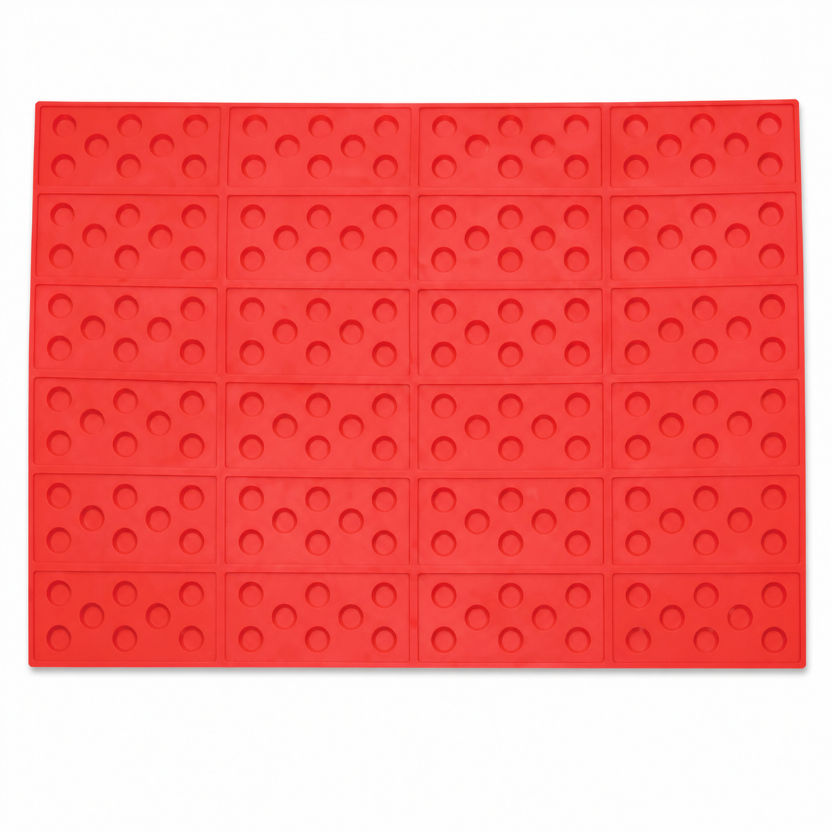 Reusable Concrete Stamp Mold: Buyer and Sourcing Guide