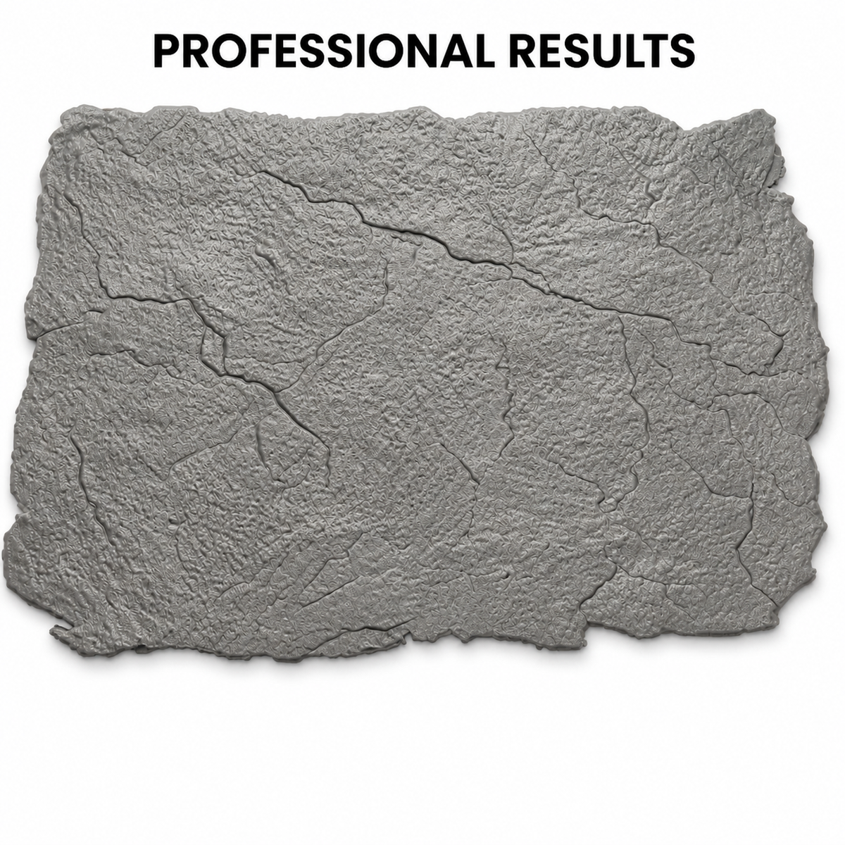 FX-237 Natural Slate Seamless Texture Skin - professional results