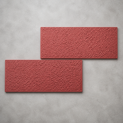 FX-282 Double Exposed-Aggregate Slab Stamp - hero
