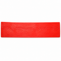 FX-003 flexible polyurethane concrete stamp mold
