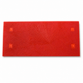 FX-004 flexible polyurethane concrete stamp mold