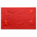 FX-007 flexible polyurethane concrete stamp mold