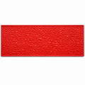 FX-017 flexible polyurethane concrete stamp mold