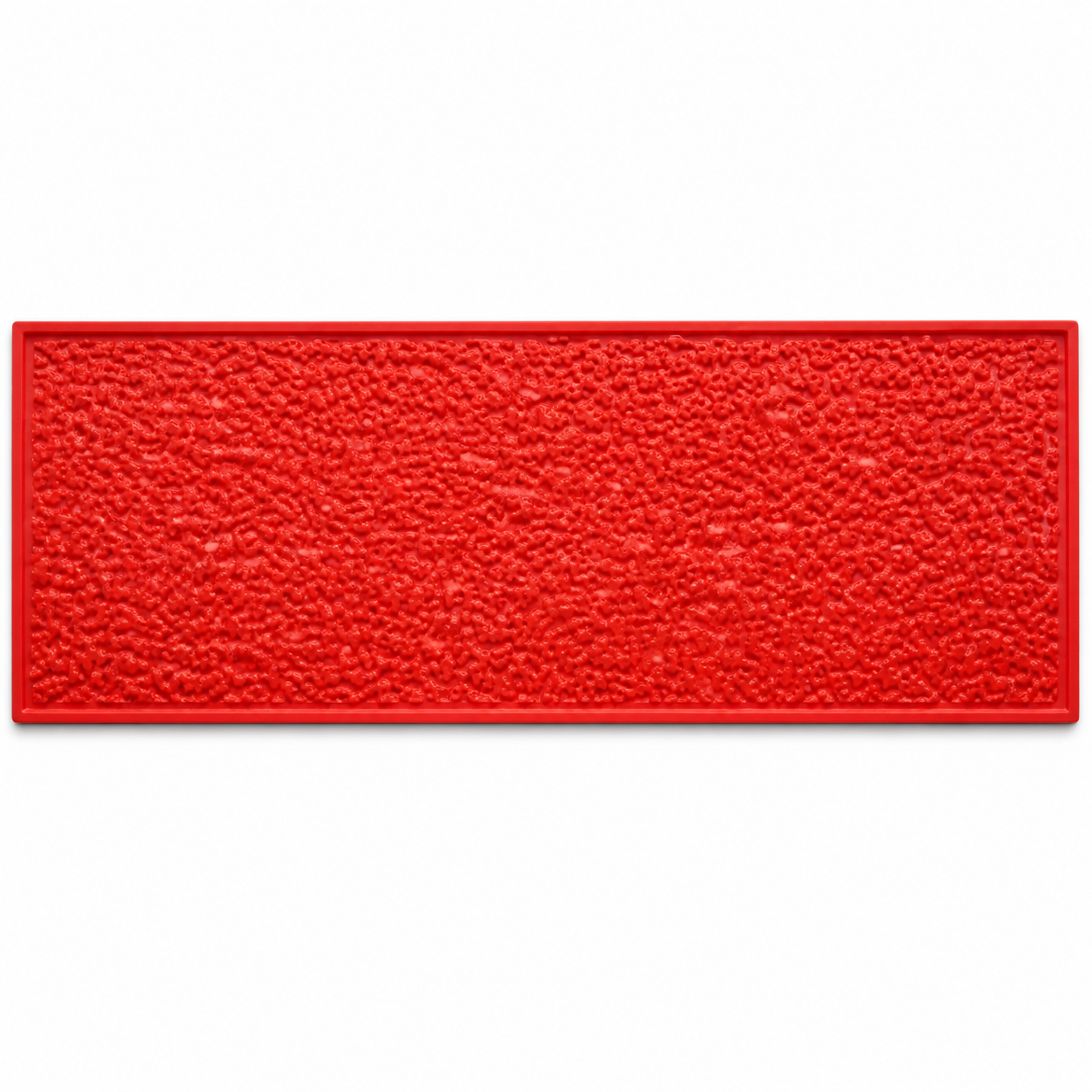 FX-017 flexible polyurethane concrete stamp mold