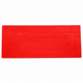 FX-037 flexible polyurethane concrete stamp mold