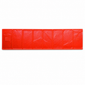 FX-040 flexible polyurethane concrete stamp mold