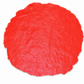 FX-043 flexible polyurethane concrete stamp mold