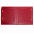 FX-045 flexible polyurethane concrete stamp mold