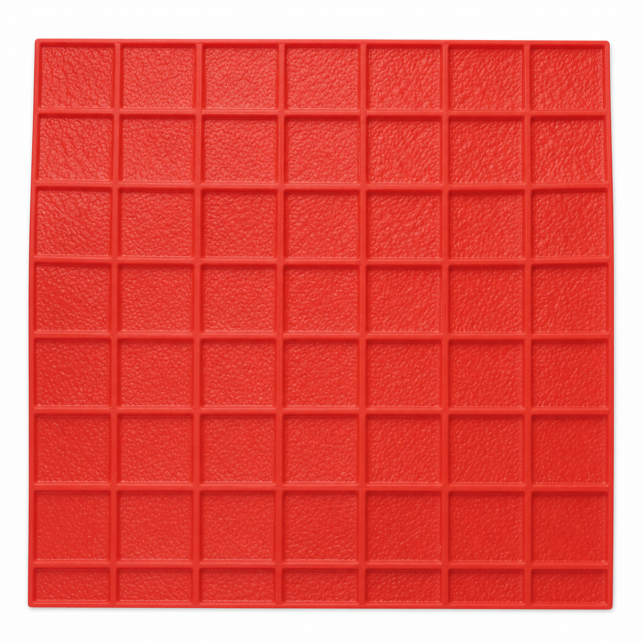 FX-053 flexible polyurethane concrete stamp mold