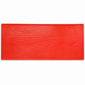 FX-063 flexible polyurethane concrete stamp mold