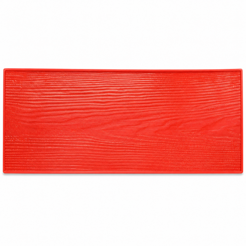 FX-063 flexible polyurethane concrete stamp mold