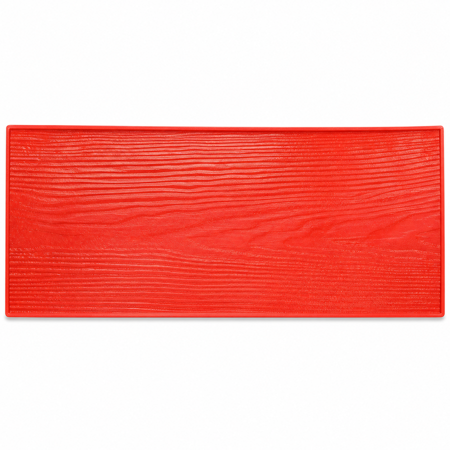 FX-063 flexible polyurethane concrete stamp mold