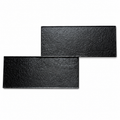 FX-071 flexible polyurethane concrete stamp mold
