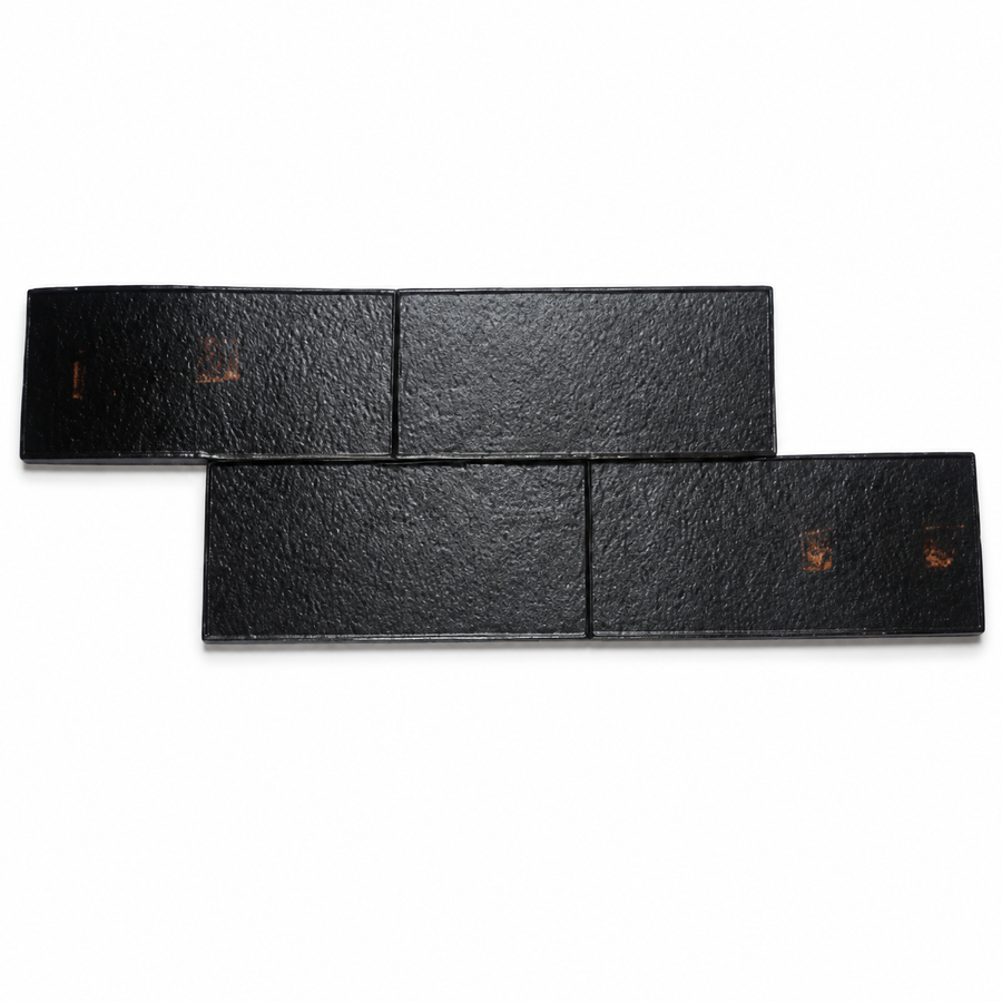 FX-072 flexible polyurethane concrete stamp mold