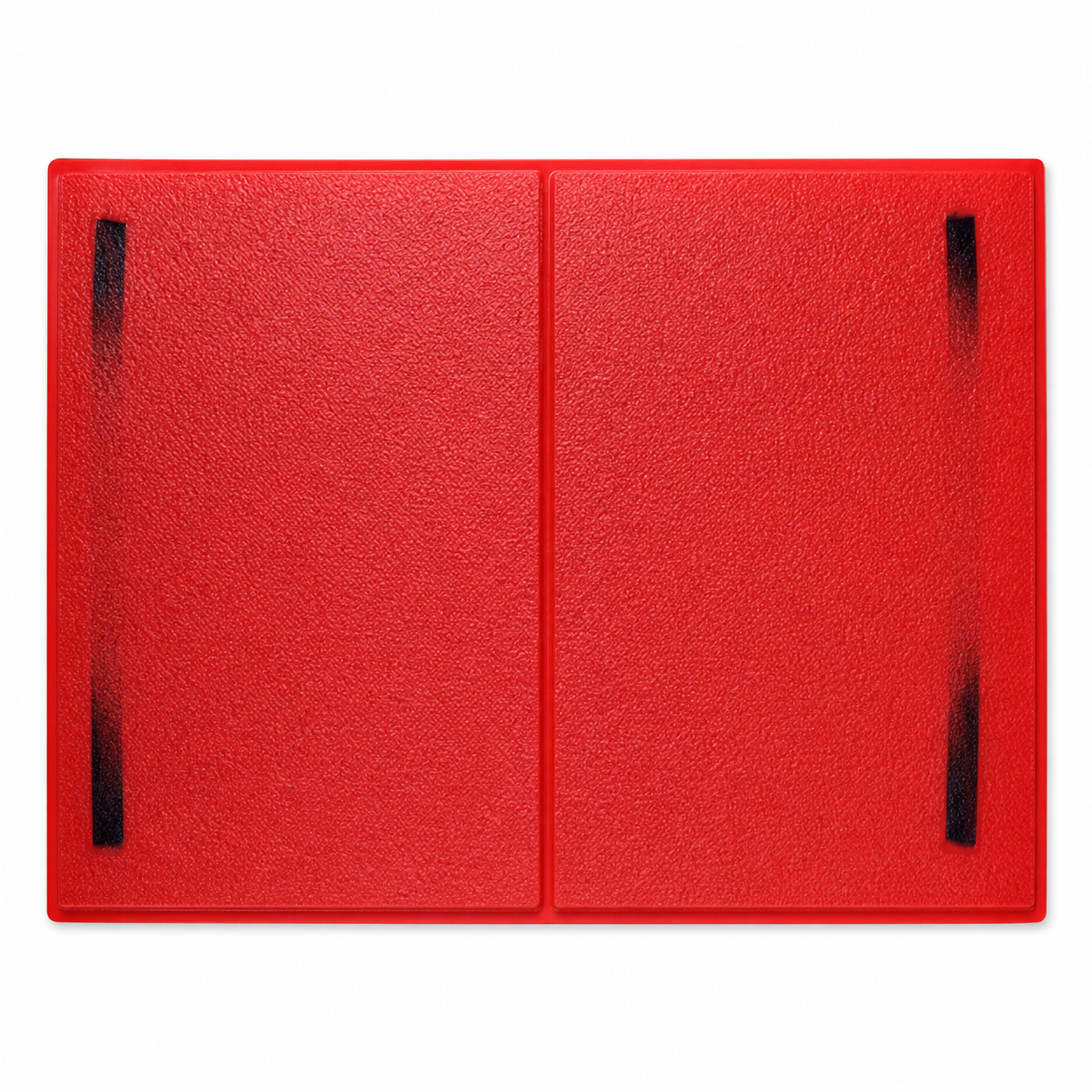 FX-078 flexible polyurethane concrete stamp mold