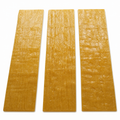 FX-080 flexible polyurethane concrete stamp mold