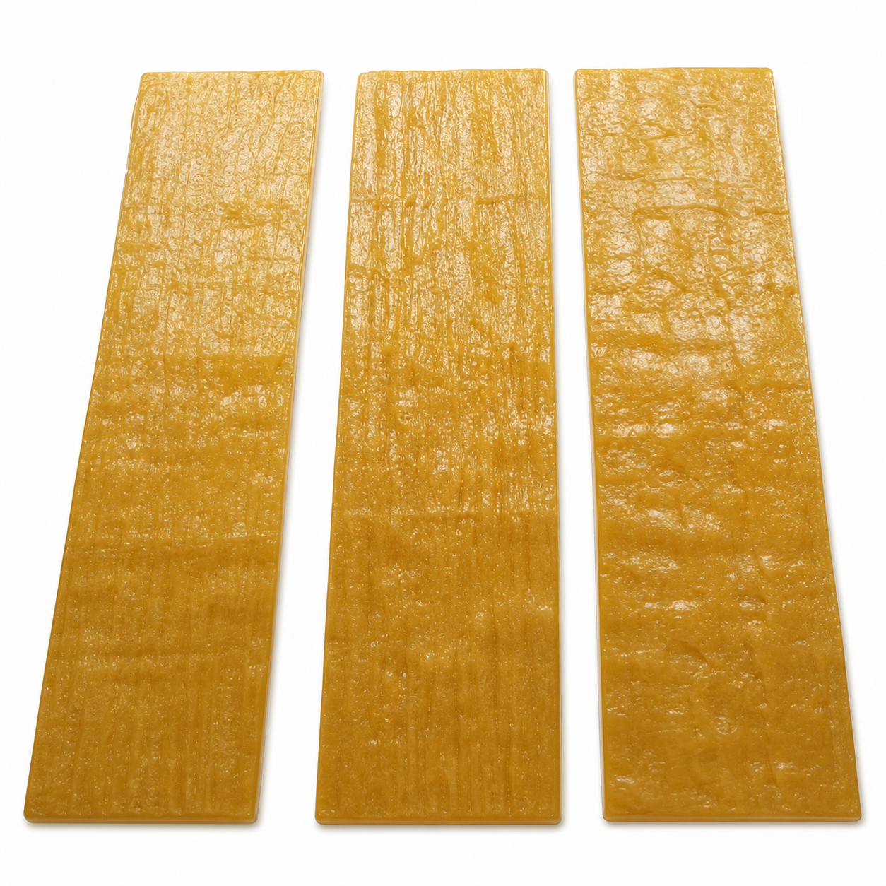 FX-080 flexible polyurethane concrete stamp mold