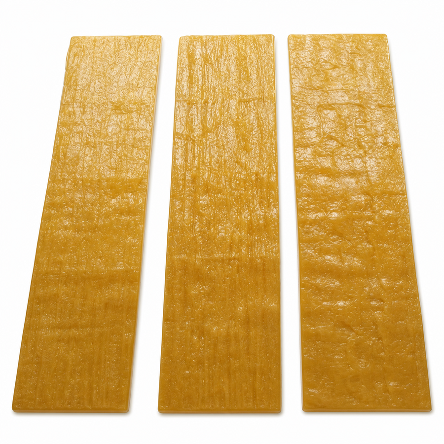 FX-080 flexible polyurethane concrete stamp mold