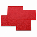 FX-084 flexible polyurethane concrete stamp mold