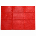 FX-088 flexible polyurethane concrete stamp mold