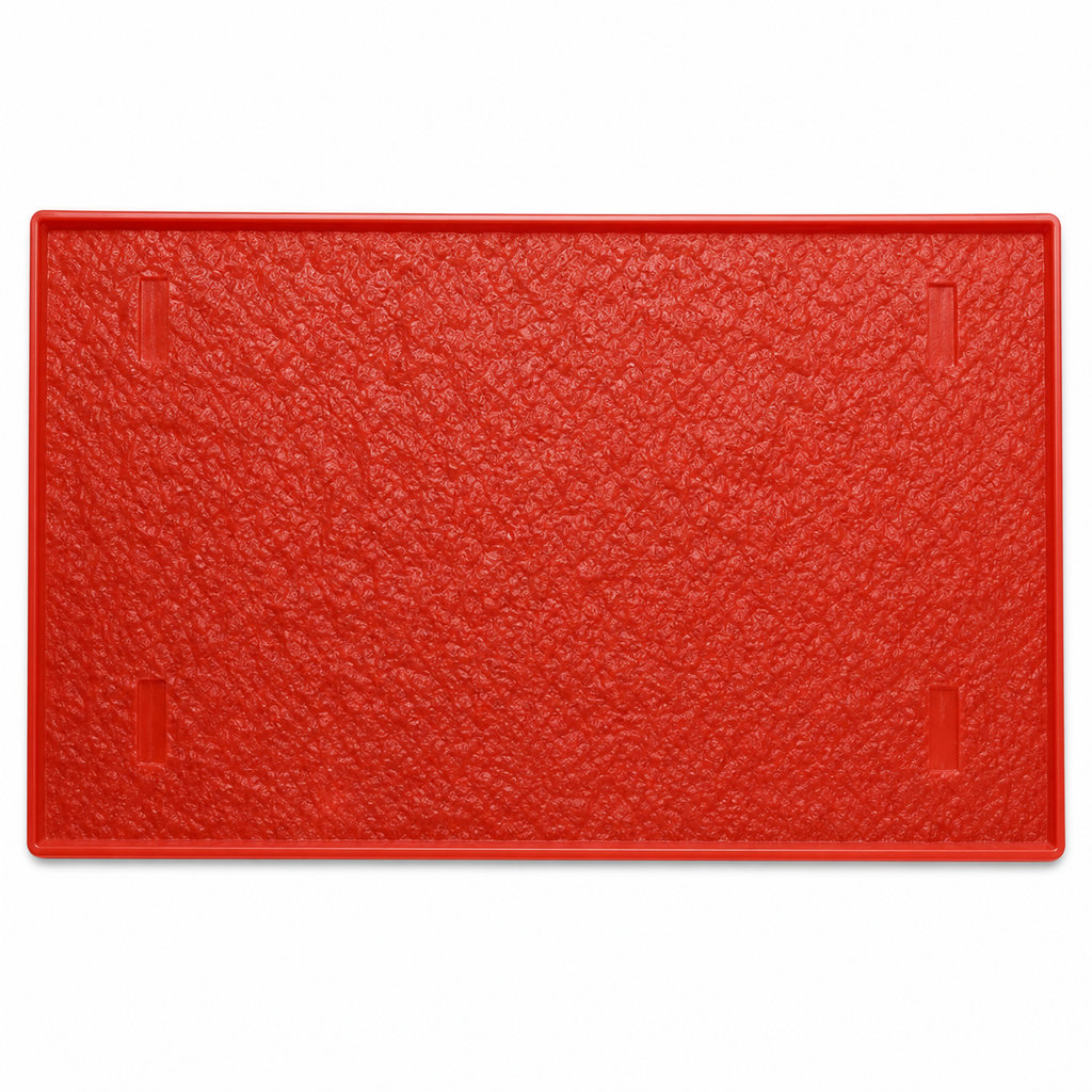 Fine Pebble Concrete Texture Skin FX-092 – seamless na dekoratibong texture ng concrete