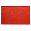 FX-092 flexible polyurethane concrete stamp mold