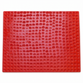 FX-097 flexible polyurethane concrete stamp mold