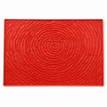FX-101 flexible polyurethane concrete stamp mold