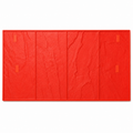 FX-104 flexible polyurethane concrete stamp mold