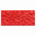 FX-105 flexible polyurethane concrete stamp mold