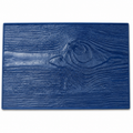 FX-106 flexible polyurethane concrete stamp mold