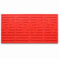 FX-112 flexible polyurethane concrete stamp mold
