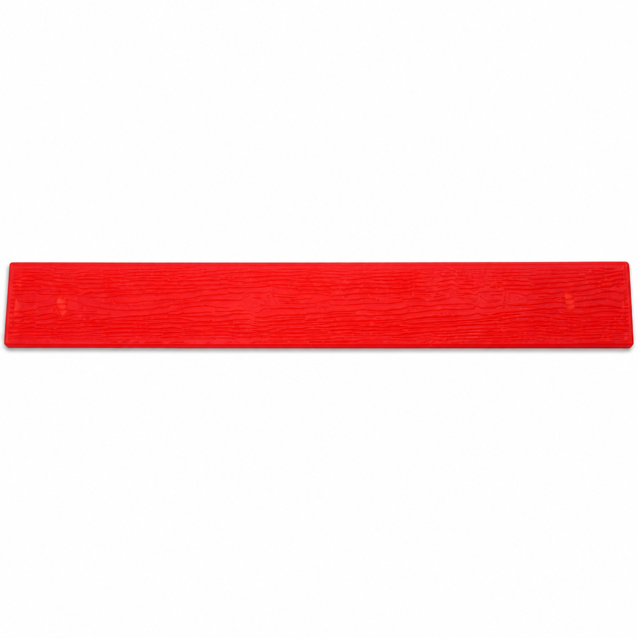 FX-121 flexible polyurethane concrete stamp mold