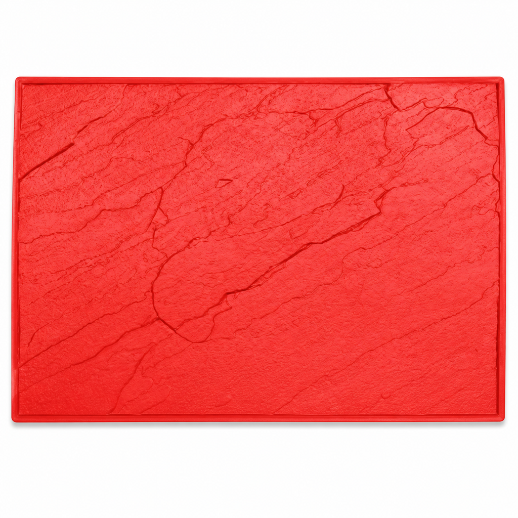 Natural Slate Concrete Texture Skin FX-131 – seamless decorative concrete texture
