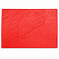 FX-131 flexible polyurethane concrete stamp mold