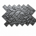 FX-144 flexible polyurethane concrete stamp mold – view 1