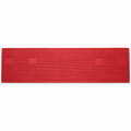 FX-161 flexible polyurethane concrete stamp mold