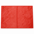FX-177 flexible polyurethane concrete stamp mold