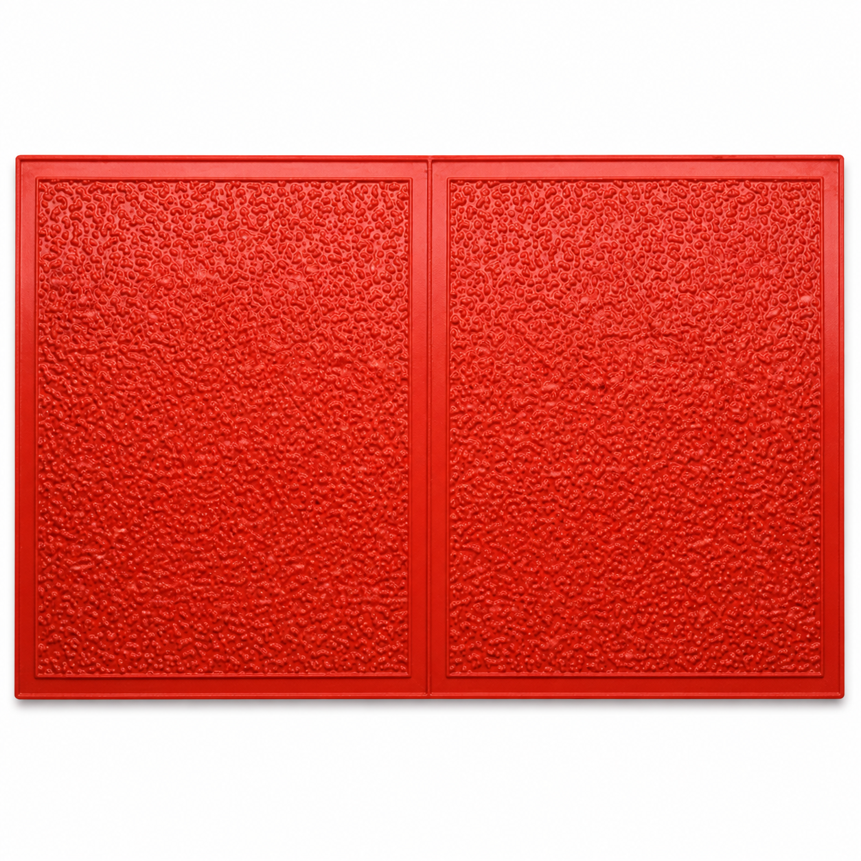 FX-178 flexible polyurethane concrete stamp mold