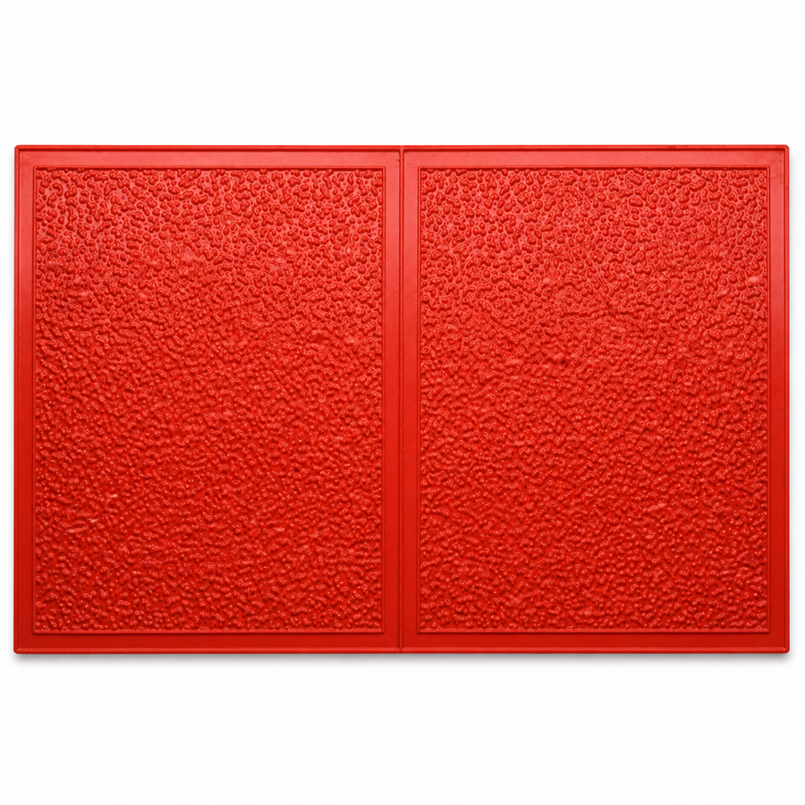 FX-178 flexible polyurethane concrete stamp mold