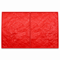 FX-180 flexible polyurethane concrete stamp mold