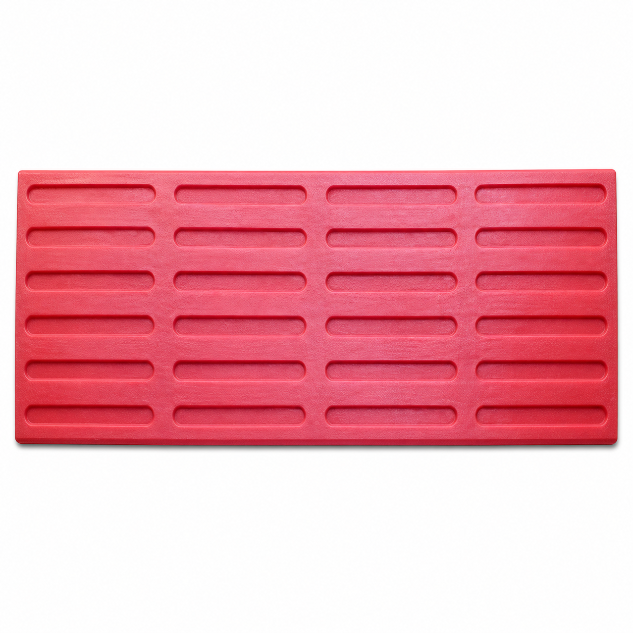 FX-198 flexible polyurethane concrete stamp mold