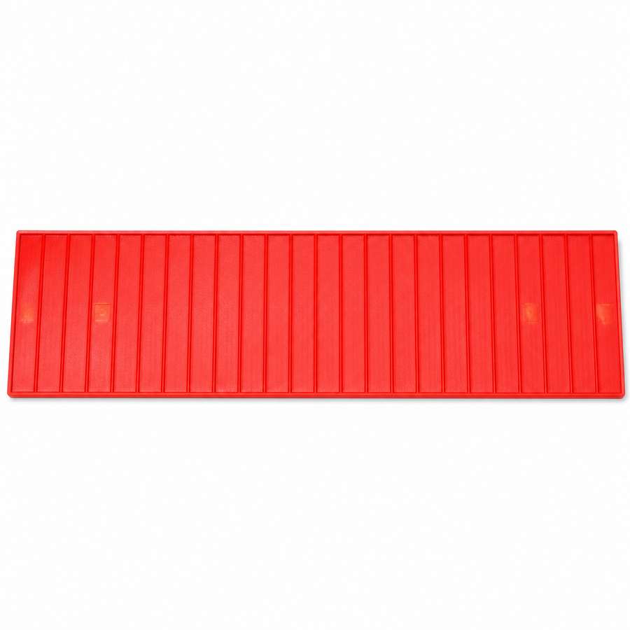 FX-210 flexible polyurethane concrete stamp mold