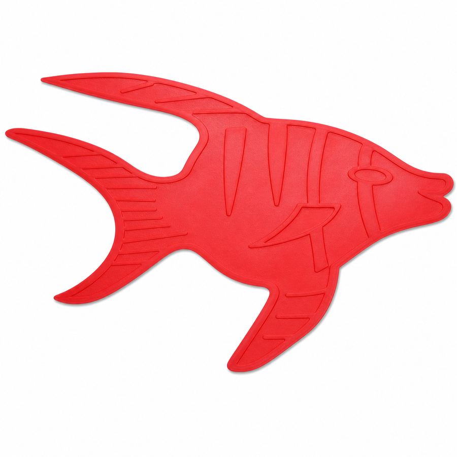 FX-231 flexible polyurethane concrete stamp mold