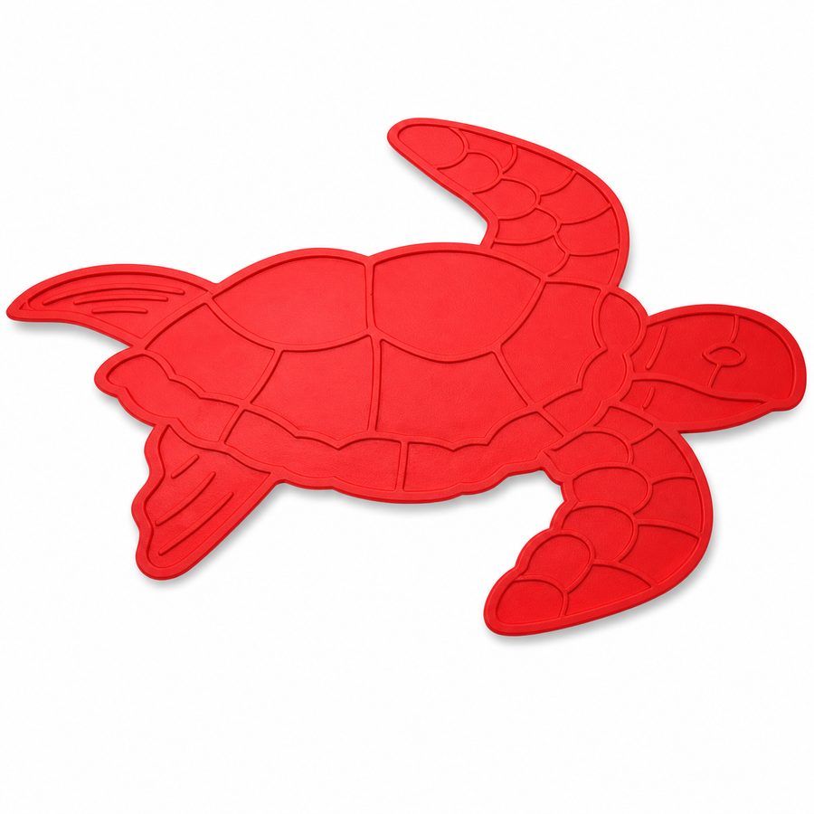 FX-232 flexible polyurethane concrete stamp mold