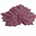 FX-234 flexible polyurethane concrete stamp mold